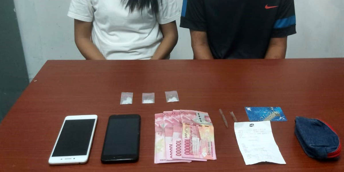 akp-mansur-pasutri-ad-rr-berkali-kali-loloskan-sabu-lewat-jalur-udara